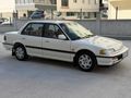 MASRAFSIZ CİVİC SIFIR MOTOR