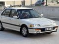 MASRAFSIZ CİVİC SIFIR MOTOR