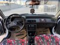 MASRAFSIZ CİVİC SIFIR MOTOR
