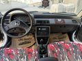 MASRAFSIZ CİVİC SIFIR MOTOR