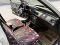 MASRAFSIZ CİVİC SIFIR MOTOR