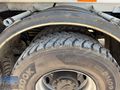 BURAK OTOMOTİV'DEN 2017 MODEL 4142 FORD ARAZÖZ ÇİFT ÇEKER