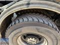 BURAK OTOMOTİV'DEN 2017 MODEL 4142 FORD ARAZÖZ ÇİFT ÇEKER