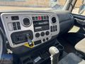 BURAK OTOMOTİV'DEN 2017 MODEL 4142 FORD ARAZÖZ ÇİFT ÇEKER