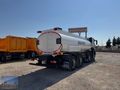 BURAK OTOMOTİV'DEN 2017 MODEL 4142 FORD ARAZÖZ ÇİFT ÇEKER