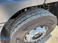 BURAK OTOMOTİV'DEN 2017 MODEL 4142 FORD ARAZÖZ ÇİFT ÇEKER