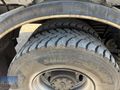 BURAK OTOMOTİV'DEN 2017 MODEL 4142 FORD ARAZÖZ ÇİFT ÇEKER