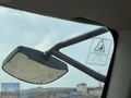 BURAK OTOMOTİV'DEN KLİMALI 2017 4142-D CARGO OTOMOTİK VİTES