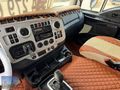 BURAK OTOMOTİV'DEN KLİMALI 2017 4142-D CARGO OTOMOTİK VİTES