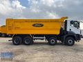 BURAK OTOMOTİV'DEN KLİMALI 2017 4142-D CARGO OTOMOTİK VİTES