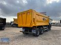 BURAK OTOMOTİV'DEN KLİMALI 2017 4142-D CARGO OTOMOTİK VİTES
