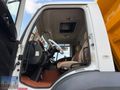 BURAK OTOMOTİV'DEN KLİMALI 2017 4142-D CARGO OTOMOTİK VİTES