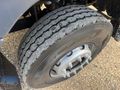BURAK OTOMOTİV'DEN KLİMALI 2017 4142-D CARGO OTOMOTİK VİTES