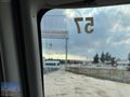 BURAK OTOMOTİV'DEN KLİMALI 2017 4142-D CARGO OTOMOTİK VİTES