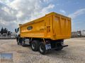 BURAK OTOMOTİV'DEN KLİMALI 2017 4142-D CARGO OTOMOTİK VİTES