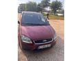 Sahibinden Ford C-Max 1.6 TDCi Trend 2004 Model