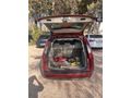 Sahibinden Ford C-Max 1.6 TDCi Trend 2004 Model