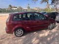 Sahibinden Ford C-Max 1.6 TDCi Trend 2004 Model