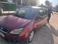 Sahibinden Ford C-Max 1.6 TDCi Trend 2004 Model