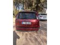 Sahibinden Ford C-Max 1.6 TDCi Trend 2004 Model
