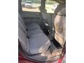 Sahibinden Ford C-Max 1.6 TDCi Trend 2004 Model