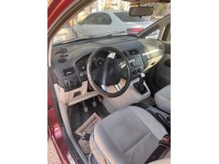 Sahibinden Ford C-Max 1.6 TDCi Trend 2004 Model