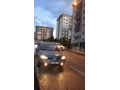 Sahibinden Renault Megane 1.6 Dynamique 2004 Model