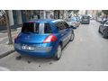 Sahibinden Renault Megane 1.6 Dynamique 2004 Model