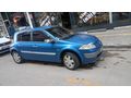 Sahibinden Renault Megane 1.6 Dynamique 2004 Model