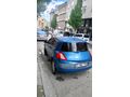 Sahibinden Renault Megane 1.6 Dynamique 2004 Model