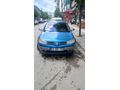 Sahibinden Renault Megane 1.6 Dynamique 2004 Model