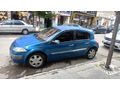 Sahibinden Renault Megane 1.6 Dynamique 2004 Model