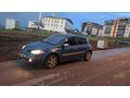 Sahibinden Renault Megane 1.6 Dynamique 2004 Model