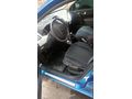 Sahibinden Renault Megane 1.6 Dynamique 2004 Model