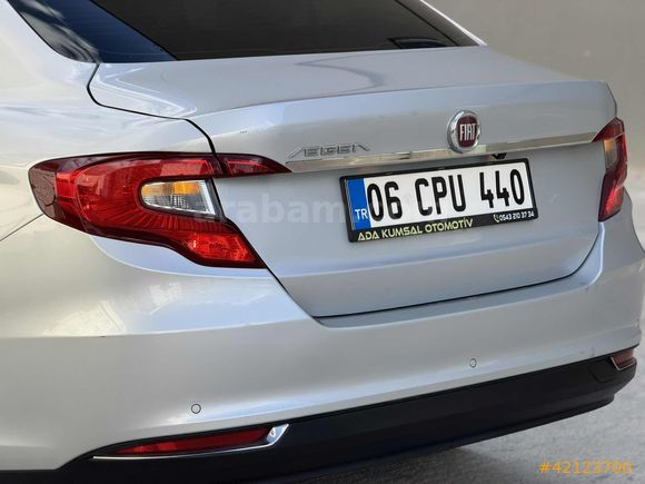 2020 1.4 URBAN PLUS 70 BİNDE TEMİZ BAKIMLI HATASIZ