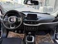 2020 1.4 URBAN PLUS 70 BİNDE TEMİZ BAKIMLI HATASIZ
