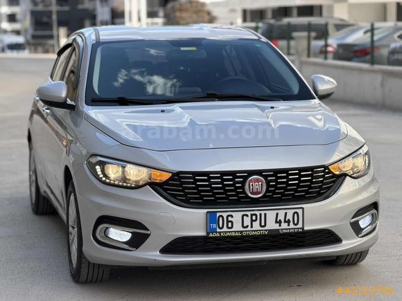 2020 1.4 URBAN PLUS 70 BİNDE TEMİZ BAKIMLI HATASIZ