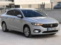2020 1.4 URBAN PLUS 70 BİNDE TEMİZ BAKIMLI HATASIZ