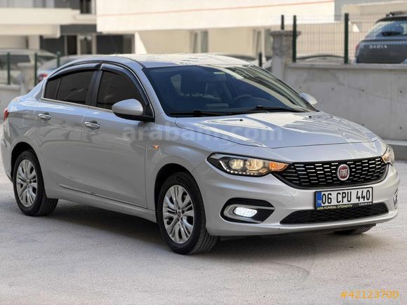 2020 1.4 URBAN PLUS 70 BİNDE TEMİZ BAKIMLI HATASIZ