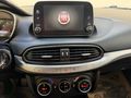 2020 1.4 URBAN PLUS 70 BİNDE TEMİZ BAKIMLI HATASIZ