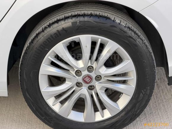 2020 1.4 URBAN PLUS 70 BİNDE TEMİZ BAKIMLI HATASIZ