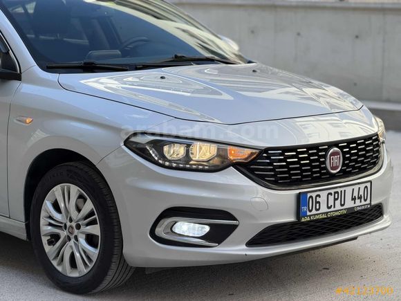 2020 1.4 URBAN PLUS 70 BİNDE TEMİZ BAKIMLI HATASIZ