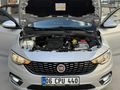 2020 1.4 URBAN PLUS 70 BİNDE TEMİZ BAKIMLI HATASIZ