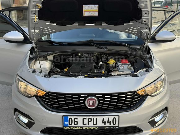 2020 1.4 URBAN PLUS 70 BİNDE TEMİZ BAKIMLI HATASIZ