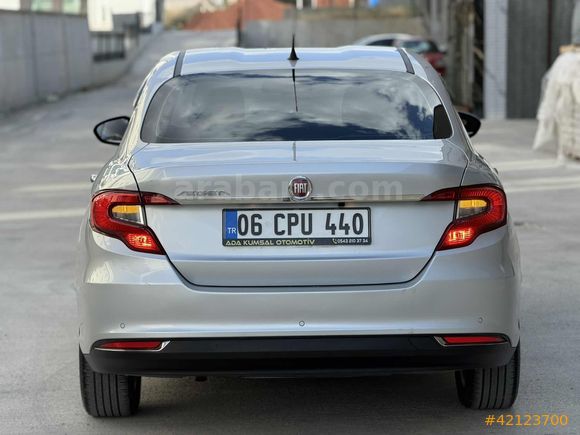 2020 1.4 URBAN PLUS 70 BİNDE TEMİZ BAKIMLI HATASIZ