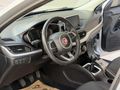 2020 1.4 URBAN PLUS 70 BİNDE TEMİZ BAKIMLI HATASIZ