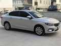 2020 1.4 URBAN PLUS 70 BİNDE TEMİZ BAKIMLI HATASIZ
