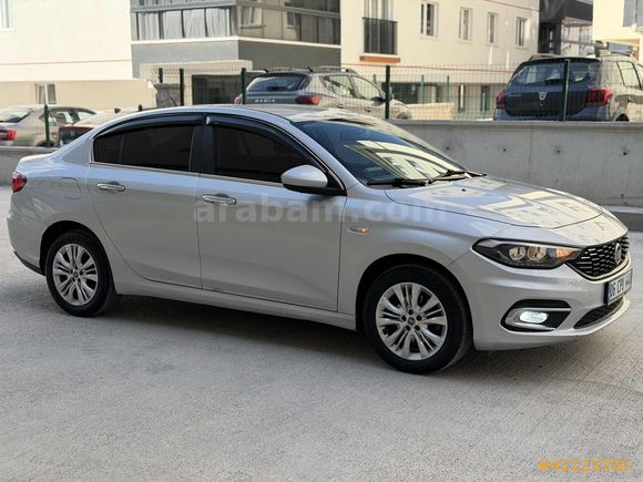 2020 1.4 URBAN PLUS 70 BİNDE TEMİZ BAKIMLI HATASIZ