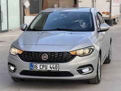 2020 1.4 URBAN PLUS 70 BİNDE TEMİZ BAKIMLI HATASIZ