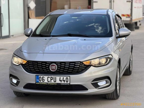 2020 1.4 URBAN PLUS 70 BİNDE TEMİZ BAKIMLI HATASIZ